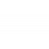 transparent-70×70